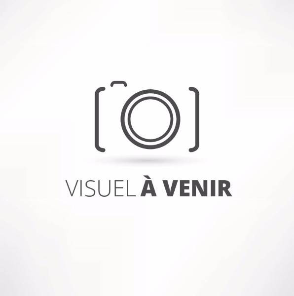 visuel-a-venir